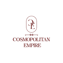 Cosmopolitan Empire