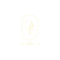 Cosmopolitan Empire